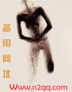 姐姐的画
